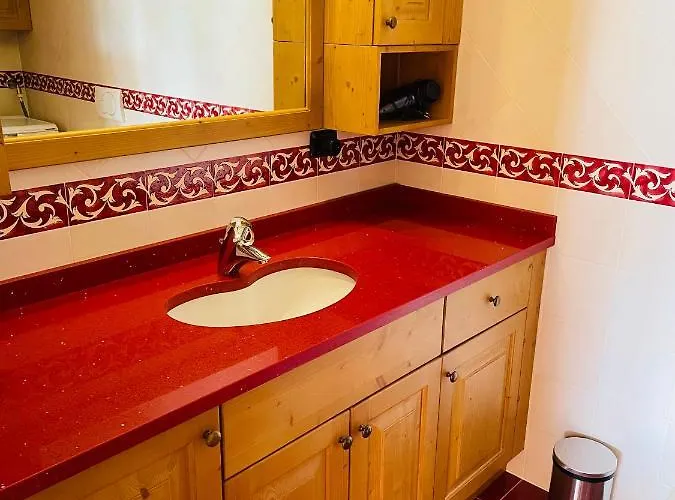 Haus Jomeity Sillian